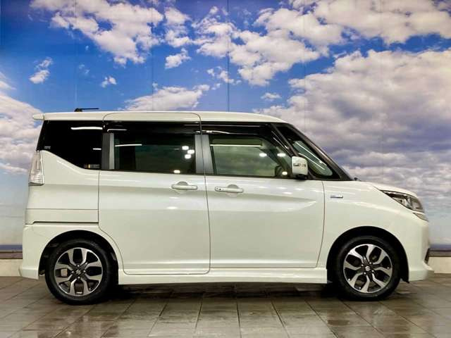 �y�_�C���N�g�̔��z���X�̂��Ԃ͂��q�l��蒼�ڔ���肳���Ă������������Ԃł�!�C���E���̗�����g�p�󋵂܂ł����ē��\�ł�!!�܂����ԃR�X�g���J�b�g���Ē��ړX�ܔ̔��v���܂��̂łƂ��Ă�����!!!