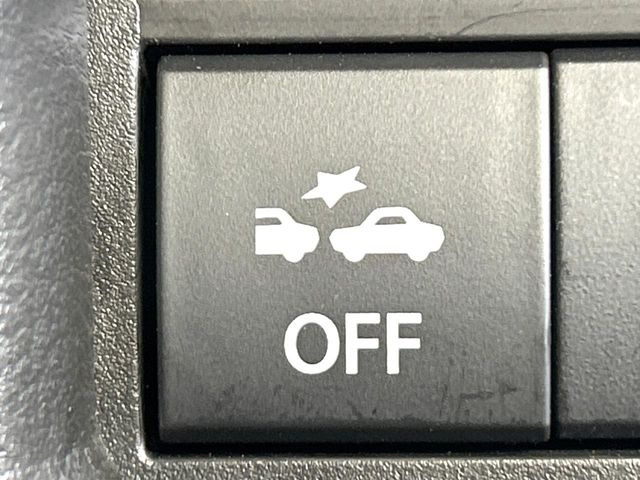 �y�X�Y�L �Z�[�t�e�B�T�|�[�g�z���s���ɑO���̎ԗ�����F�����A�Փ˂������Ȏ��͌x��ƃu���[�L�ŏՓˉ���Ɣ�Q�y�����A�V�X�g�B�����S�Ƀh���C�u�����y���݂��������܂��B