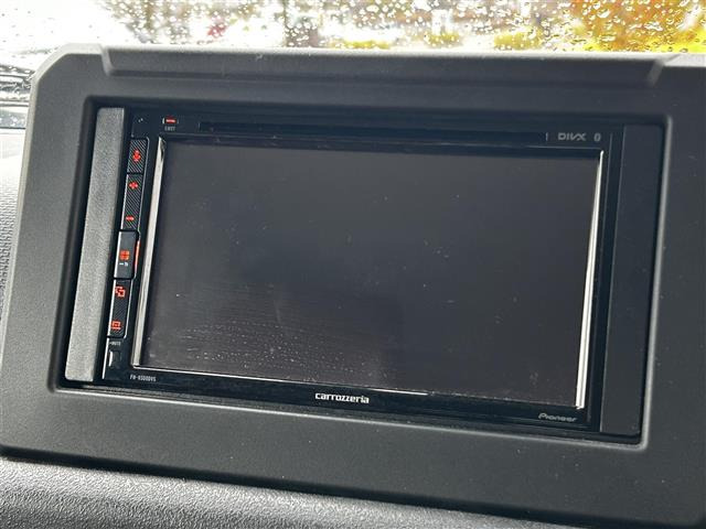 ジムニーシエラ1.5 JC 4WD