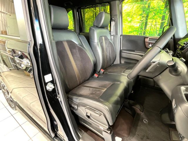 �^�]�Ȃ܂��ɂ͏\���ȃX�y�[�X������A�啿�ȕ��ł��������^�]���Ă�����������ł��B