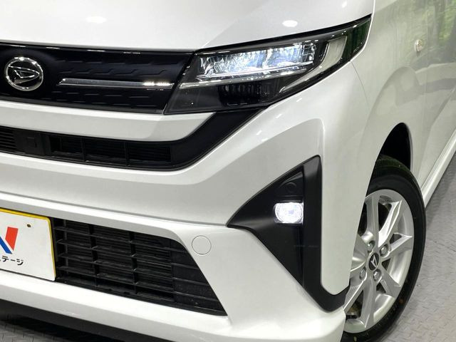 �yLED�w�b�h���C�g�z���V����ԑ��s�����ǍD�Ȏ��E���m�ۂ����S���ĉ^�]�ł��鍂�P�xLED�w�b�h���C�g�𑕔�!�_�����x�������A����d�͂��}�����Ă��܂��B