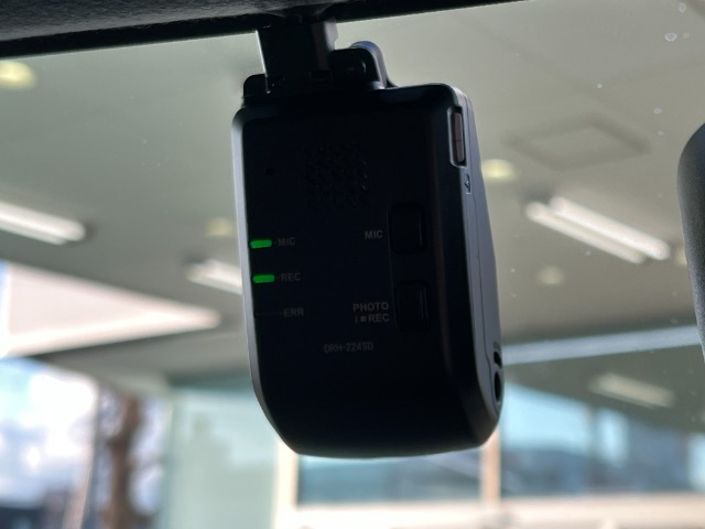 N-VAN e:e: ファン