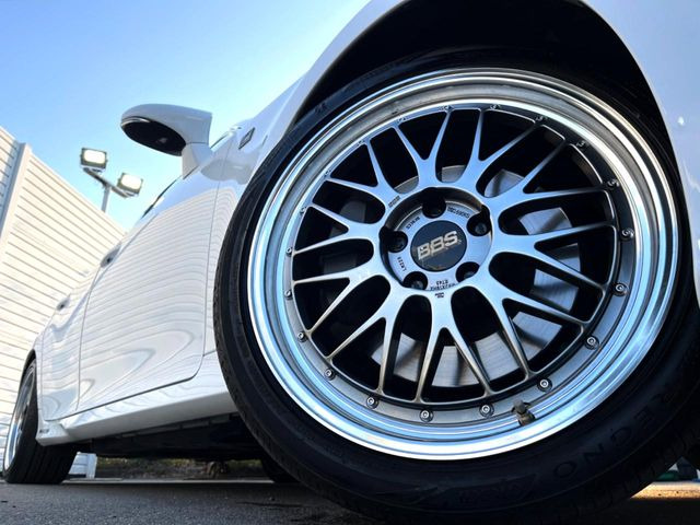 �yBBS��19�C���`�A���~�z�C�[���z��l�C���[�J�[�̃z�C�[���𑕔���y�ʁE���d�x�̃A���~�z�C�[���́A�n���h�����O�E�����ȂǁA����̎������サ�Ă���܂���