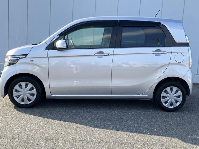 N-WGNG Aパッケージ