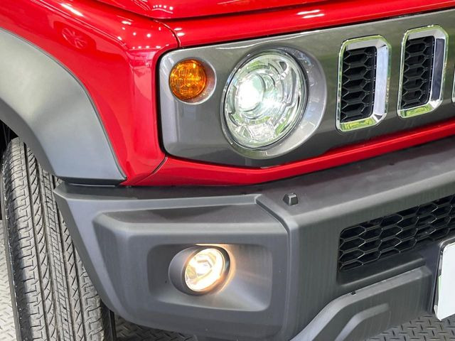 �yLED�w�b�h���C�g�z���V����ԑ��s�����ǍD�Ȏ��E���m�ۂ����S���ĉ^�]�ł��鍂�P�xLED�w�b�h���C�g�𑕔�!�_�����x�������A����d�͂��}�����Ă��܂��B