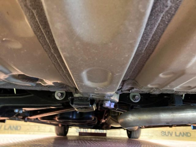 ����肪���ꂢ�Ȃ����ɁA�h�K���H�̎{�H���I�X�X���B�~��n��͂������A���ݕ��ɂ��Z���̕���A��Ń}�����E�E�B���^�[�X�|�[�c���������ɂ��D�]���������Ă���܂��B