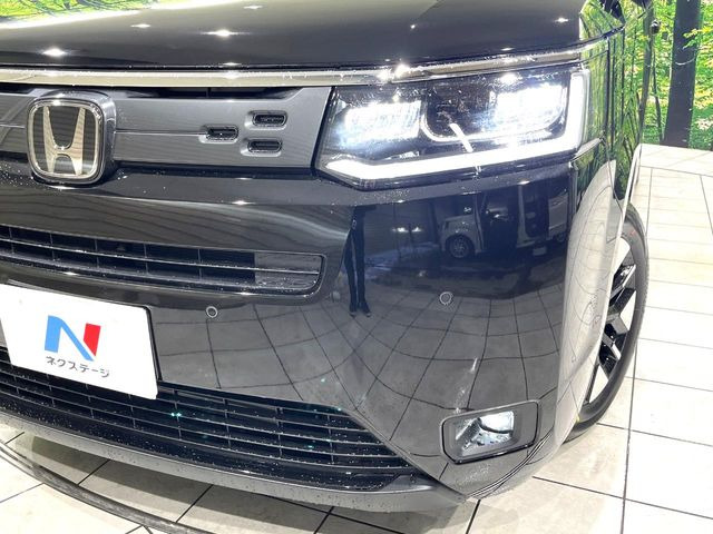 �yLED�w�b�h���C�g�z���V����ԑ��s�����ǍD�Ȏ��E���m�ۂ����S���ĉ^�]�ł��鍂�P�xLED�w�b�h���C�g�𑕔�!�_�����x�������A����d�͂��}�����Ă��܂��B