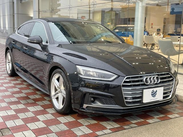 �������t�т̕ۏ؂̑��A���S�̍Œ�3�N�E���s�������ۏ�(�L��)�����p�ӁB�A���Ԃ����S���Ă��y���݂���������l�A�ۏؓ��e���[���͂������A�����_��&�I�C�������⃍�[�h�T�[�r�X���t�т��Ă���܂��B