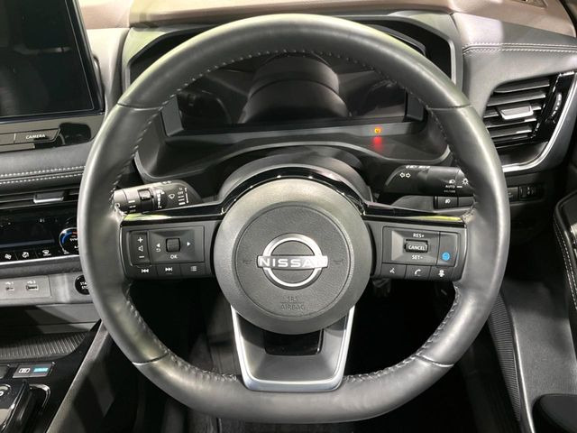 �y�X�e�A�����O�q�[�^�[�z�~��ɗ₽���Ȃ�₷���v�����X�e�A�����O���A�X�C�b�`��őf�����K����!�G�A�R�������������܂��Ă����̂ŁA�������̉^�]�����K�ɂȂ�܂��ˁ�