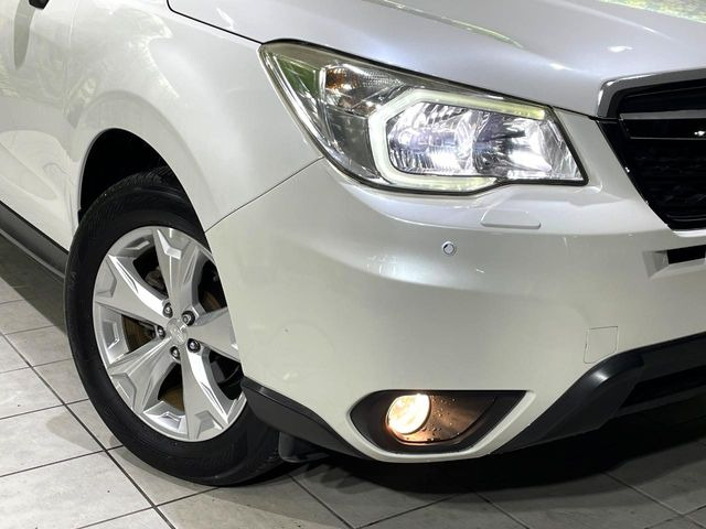 �yHID�w�b�h���C�g�z���ɖ��邭�O�����Ƃ炵�Ă����̂ŁA���V����Ԃ̑��s�������E�ǍD�ň��S���Ă���肢�������܂��B