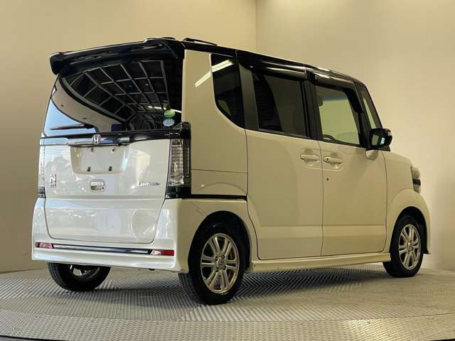 �O���N���[�j���O�ς�!�����ȏ��ȂǋC�ɂȂ���ɂ̓K���X�R�[�e�B���O���������߂ł�!!