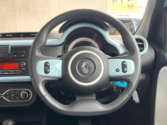 ���X�e�A�����O�����ꂢ�ȏ�Ԃ��ێ����Ă���܂��B