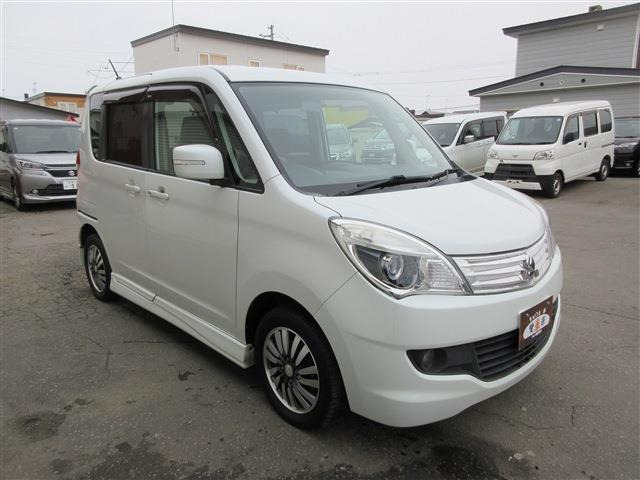 ���X�ɒ��ڂ̃��[���ł̂��₢���킹���󂯕t���Ă���܂��B���C�y�Ɂyishadow@outlook.jp�z�܂ł��A��������!���ړd�b�ł�OK�ł�!0152-72-4518�܂ł��A��������!!