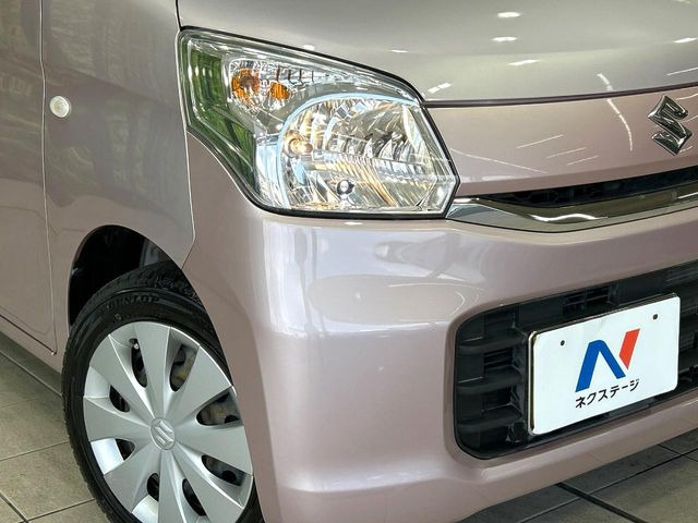 ��Ԃ�r�V���ɂ��ǍD�Ȏ��E�ň��S�ȑ��s������]�������ɂ́y���P�xLED�w�b�h���C�g�z�̎�t����������!�����̂��q�l�ɂ��D�]���������Ă���܂���