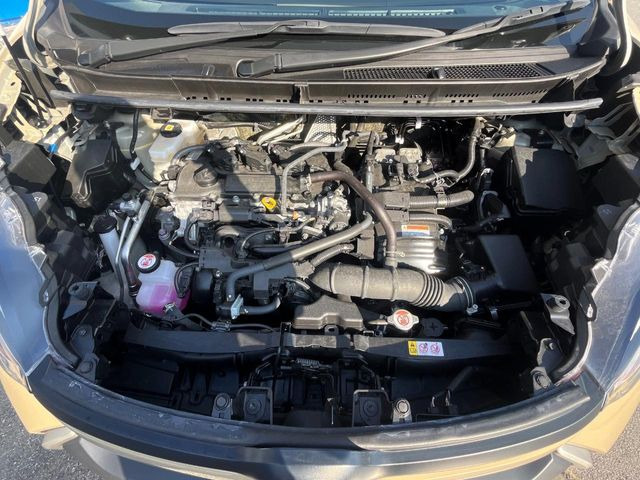 �e�؁E���J�Ȑ�僁�J�j�b�N�X�^�b�t������!�E�Ԍ��E�_�������E���̓��̏C���ȂǃA�t�^�[�T�[�r�X�����S�B���Ԃ̃J�X�^�}�C�Y���l�N�X�e�[�W�̃T�[�r�X�X�^�b�t�܂ł����k��������!