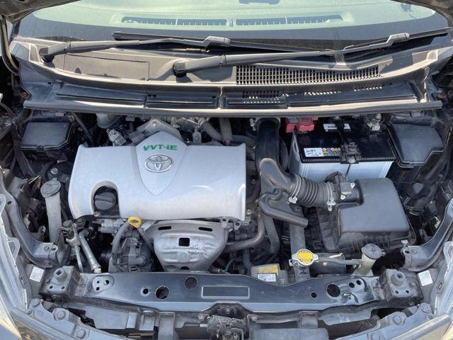 �e�؁E���J�Ȑ�僁�J�j�b�N�X�^�b�t������!�E�Ԍ��E�_�������E���̓��̏C���ȂǃA�t�^�[�T�[�r�X�����S�B���Ԃ̃J�X�^�}�C�Y���l�N�X�e�[�W�̃T�[�r�X�X�^�b�t�܂ł����k��������!