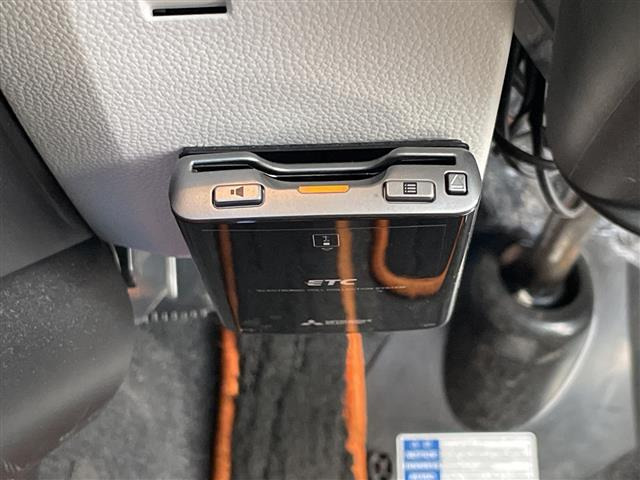 イグニス1.2 ハイブリッド(HYBRID)  MZ