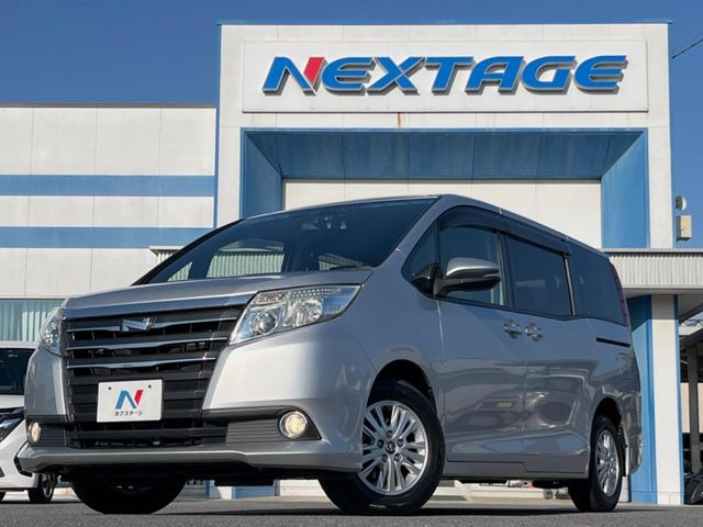 ���S���̃l�N�X�e�[�W���炨���񂹂��\��!�����̓X�܂ɓW�����Ă���N���}���C�ɂȂ�ꍇ���A�Ŋ��̓X�܂ł��������������Ƃ��\�ł�!���񎄂����ɗv�]������������������!���ʓr��p