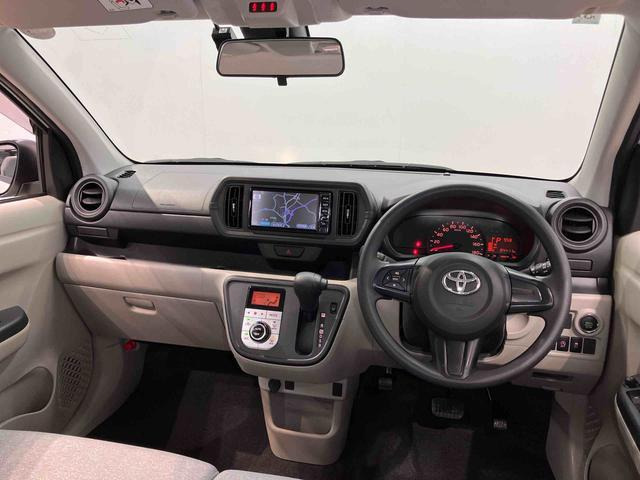 パッソ1.0 X Lパッケージ S