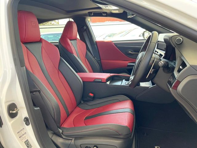 �y�Ԋv�V�[�g�z�㎿�Ȗ{�v���g�p���A���������ӂ�鍕�v�V�[�g�B��ɑ̂ɐG��镔��������A����S�n�̗ǂ��ɂ͂�����肽���ł��ˁ􉘂�̕t����򉻂�}����������R�[�e�B���O�{�H�����X�X���ł����