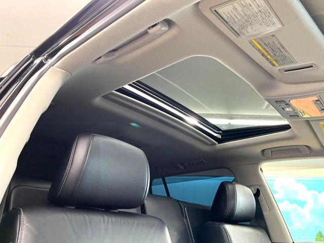 �y�T�����[�t�z�J���������Ղ�̊󏭑����A�T�����[�t����������Ă��܂�!�ԓ��ɖ�����������ꂽ��i�F���y���ވȊO�ɂ��A�ԓ��̋�C���ȒP�Ɋ��C�ł��ĉ��K�ł�!