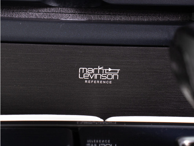 ���������N��̉����}�[�N���r���\��!