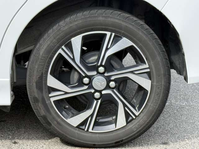 �����Ō��Ԃ����ɗ��鎖���o���Ȃ����q�l�͂����k���������܂����C�ɂȂ镔���͎ʐ^��������v���܂���