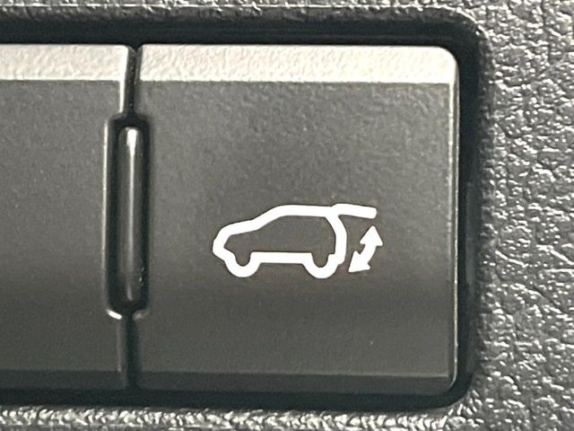 �y�p���[�o�b�N�h�A�z�X�}�[�g�L�[��^�]�Ȃ̃{�^�������������Ń��A�Q�[�g�������ŊJ���܂�!�ו��������Ă��鎞��A�����ʒu�ɂ���o�b�N�h�A��߂�ۂɕ֗��ȋ@�\�ł���