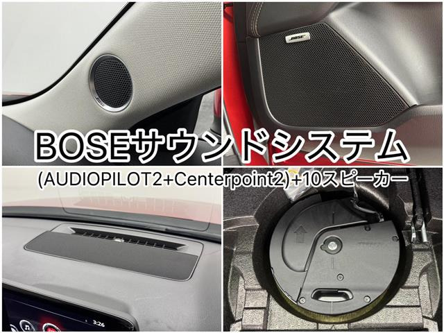 CX-52.2 XD プロアクティブ