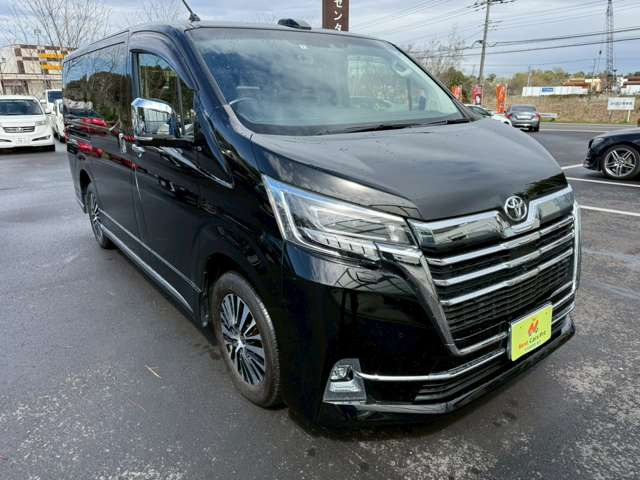 支払方法は現金(振込)、オートローンからお選び頂けます。ローン審査に自信がないお客様もお気軽にお問合せ下さい。審査に自信がありますので他社様に断られたお客様でも販売させて頂いた実績も多数ございます。