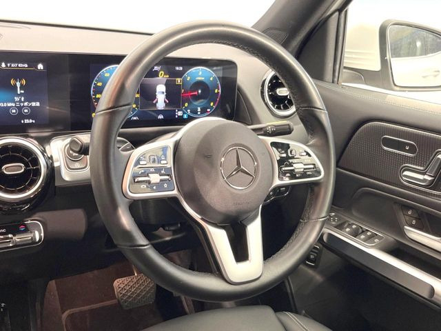 ●ハンドル部のスレも少なく、きれいな状態を維持しております。各スイッチ部の動作も確認済みです。