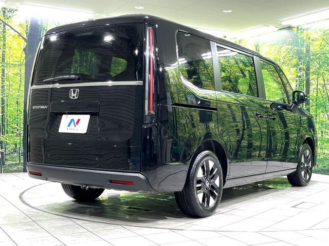 ���S���̃l�N�X�e�[�W���炨���񂹂��\��!�����̓X�܂ɓW�����Ă���N���}���C�ɂȂ�ꍇ���A�Ŋ��̓X�܂ł��������������Ƃ��\�ł�!���񎄂����ɗv�]������������������!���ʓr��p