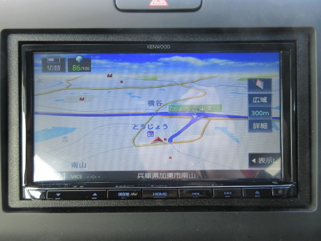 フリード+1.5 ハイブリッド G