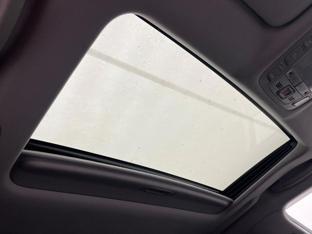 �y�T�����[�t�z�J���������Ղ�̊󏭑����A�T�����[�t����������Ă��܂�!�ԓ��ɖ�����������ꂽ��i�F���y���ވȊO�ɂ��A�ԓ��̋�C���ȒP�Ɋ��C�ł��ĉ��K�ł�!