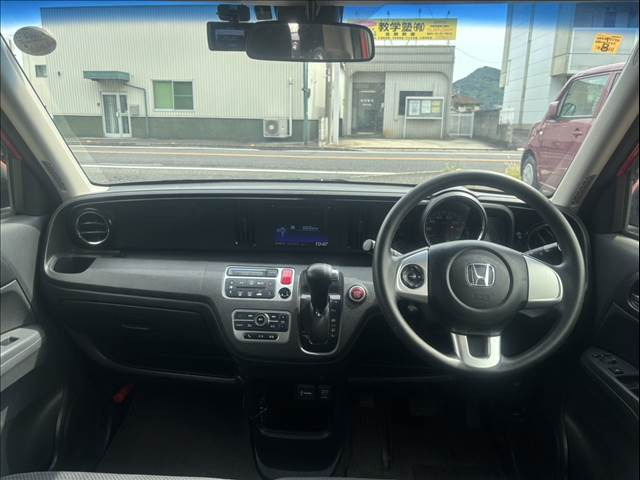 N-ONEG Aパッケージ