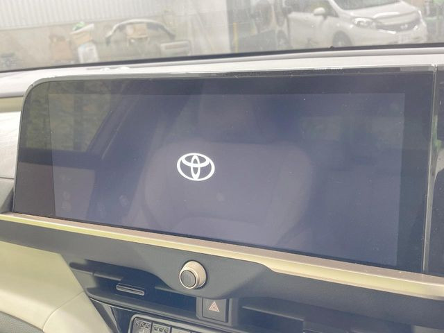 �y12.3�C���`�f�B�X�v���C�I�[�f�B�I�z�X�}�[�g�t�H���ƘA�g���\�ȑ��ʃf�B�X�v���C�I�[�f�B�I�ł��B�X�}�[�g�t�H���̃i�r�@�\���g�p������ABluetooth�ڑ��ŉ��y�����y���݂��������܂�!