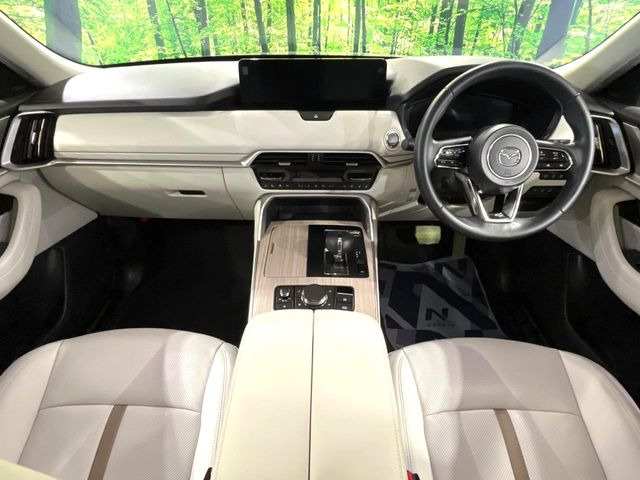 グループ総在庫数約30,000台!!全国の系列店からメーカー・車種問わずご紹介出来るので、あなたにピッタリのお車が見つかるはずです♪まずはお問い合わせ下さい☆