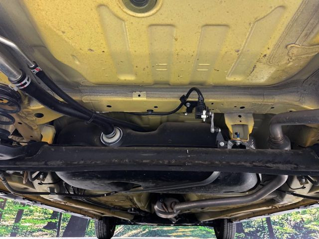 ����肪���ꂢ�Ȃ����ɁA�h�K���H�̎{�H���I�X�X���B�~��n��͂������A���ݕ��ɂ��Z���̕���A��Ń}�����E�E�B���^�[�X�|�[�c���������ɑ�ύD�]���������Ă���܂��B