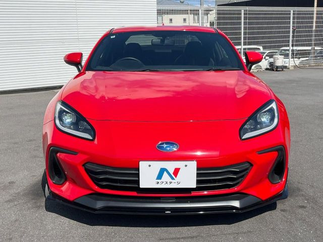 ���Ђł́A�S�ԁw�C�����Ȃ��x�̂��Ԃ̂ݎ�舵���Ă���܂��B��C�o�C���[�ɂ�錵�I�����d����̌�A���Ɍ�̎ԗ��`�F�b�N���s���A�l�N�X�e�[�W���F�肵�����i���Ȓ��ÎԂ����񋟂��Ă���܂��B