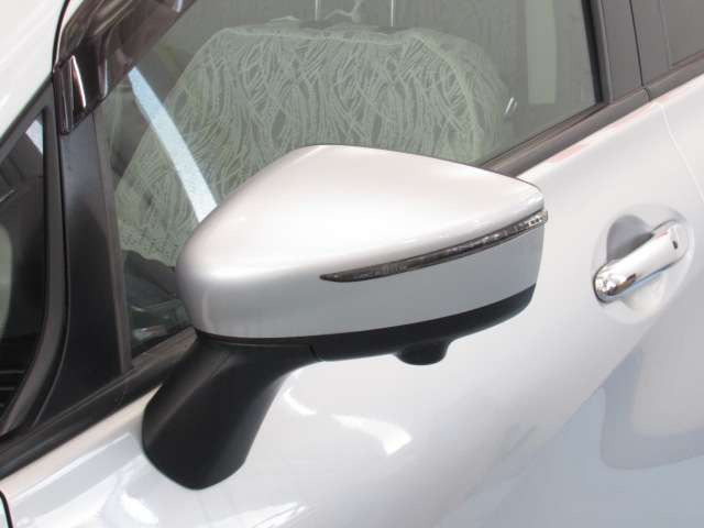 ノート1.2 e-POWER X