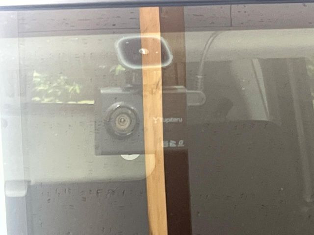 �y�h���C�u���R�[�_�[�z�h���C�u���R�[�_�[����!���s���͂������A������^�]�⎖�̂ɑ��������ہA�f���ŋL�^���A����̃��X�N�ɔ����܂��B���L�^�pSD�J�[�h�͂��q�l�����g�ł��������������K�v������܂��B