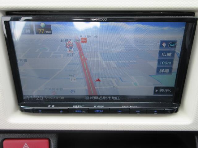 �������[�i�r�����ŁA�m��Ȃ��ꏊ�������Ƃ����ԂɌ����􂿂���Ƃ������o�����◷�s������Ńo�b�`���ł���