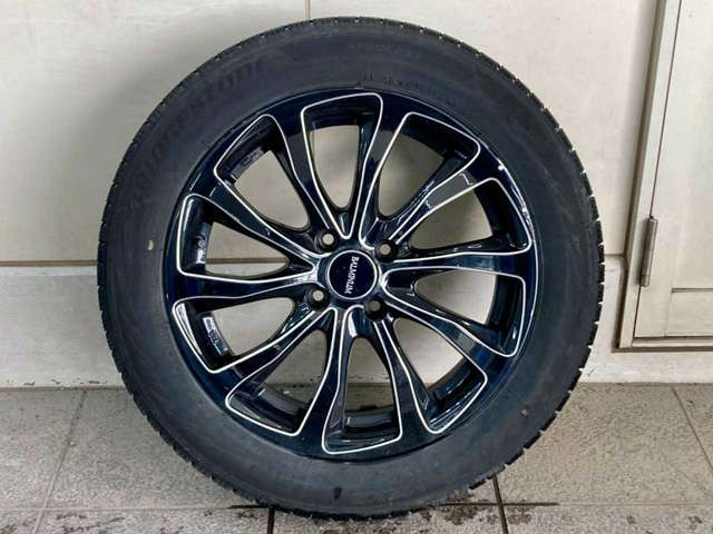 �y�X���X�y�[�X�z���q�l�Ƃ��ꏏ�ɂ��z����������S�̃L�b�Y�X�y�[�X��t���[�h�����N�R�[�i�[��t�@�~���[�ł����C�y�ɂ��z���������Ԃ����p�ӂ��܂���!�W���Ԃ��X���X�y�[�X�ɂ͏펞2��͂��p�ӂ��Ă���܂�!