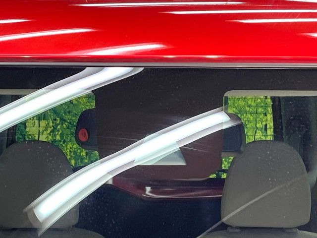 デイズルークスX