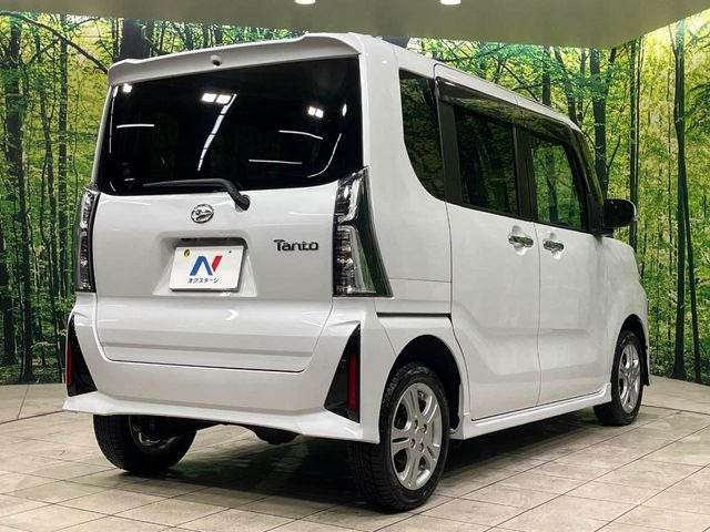 �������x�̃K���X�疌�ŝ����͂������A�㎿�ȃc���E����������B���O����_���J�����؂Ȉ��Ԃ�ی삵�A�F�����E�򉻂�h�~�B�u�e�X�v���b�V���R�[�g�v�A�u�e�v���~�b�T�R�[�g�v���炨�I�т��������܂��B