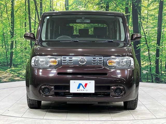 弊社では、全車『修復歴なし』のお車のみ取り扱っております。専任バイヤーによる厳選した仕入れの後、入庫後の車両チェックを行い、ネクステージが認定した高品質な中古車をご提供しております。