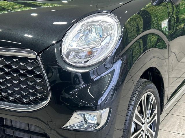 �yLED�w�b�h���C�g�z���V����ԑ��s�����ǍD�Ȏ��E���m�ۂ����S���ĉ^�]�ł��鍂�P�xLED�w�b�h���C�g�𑕔�!�_�����x�������A����d�͂��}�����Ă��܂��B