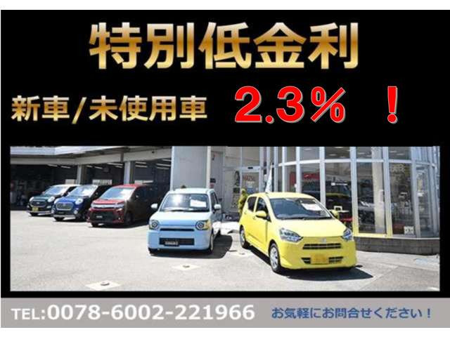 タフトG ダーククロム ベンチャー