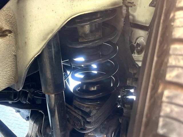 ���Ԃ����S���Ă���肢�������ׂɂ́A�����̒���_�����������܂���B�T�[�r�X�T�|�[�g(�L���ۏ�)�ł͖����_�������񋟂��Ă���A���S�̃J�[���C�t�����߂�������������T�|�[�g�̐��������Ă��܂��B