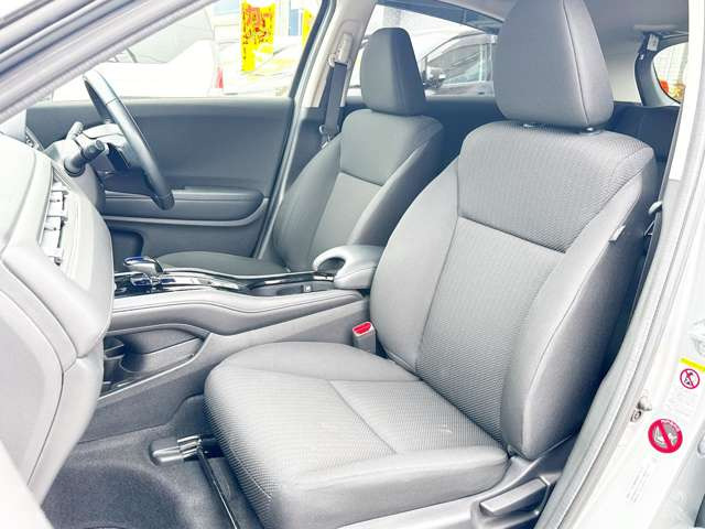 �������̂��q�l�̂����������!!�����O�ł����񒸂��Ă���܂��̂ł����S����������wNEODrive�x����TEL011�]792�]0374